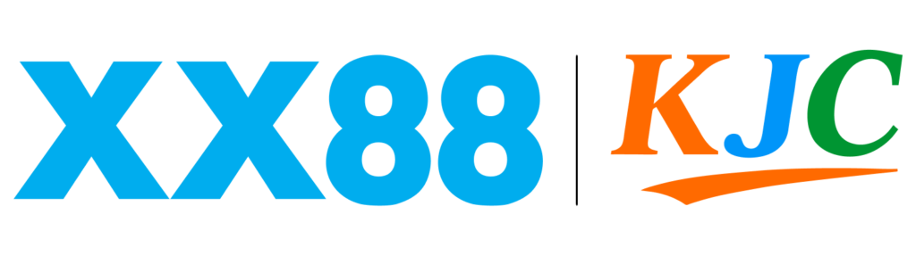 XX88k